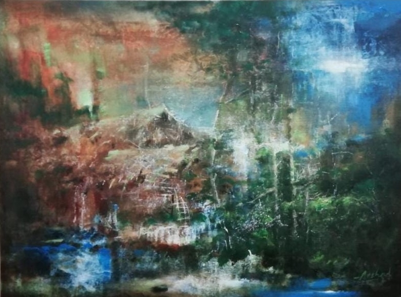 Untitled