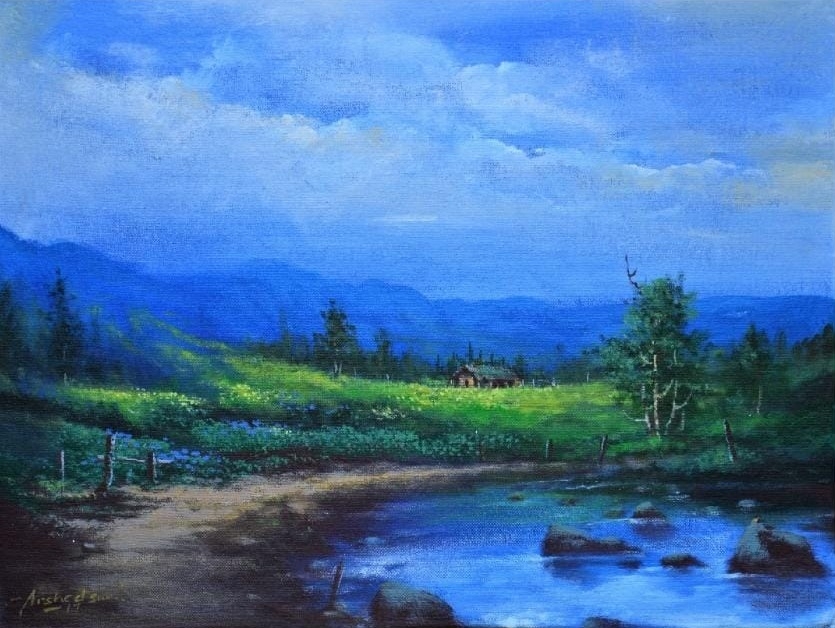 Untitled