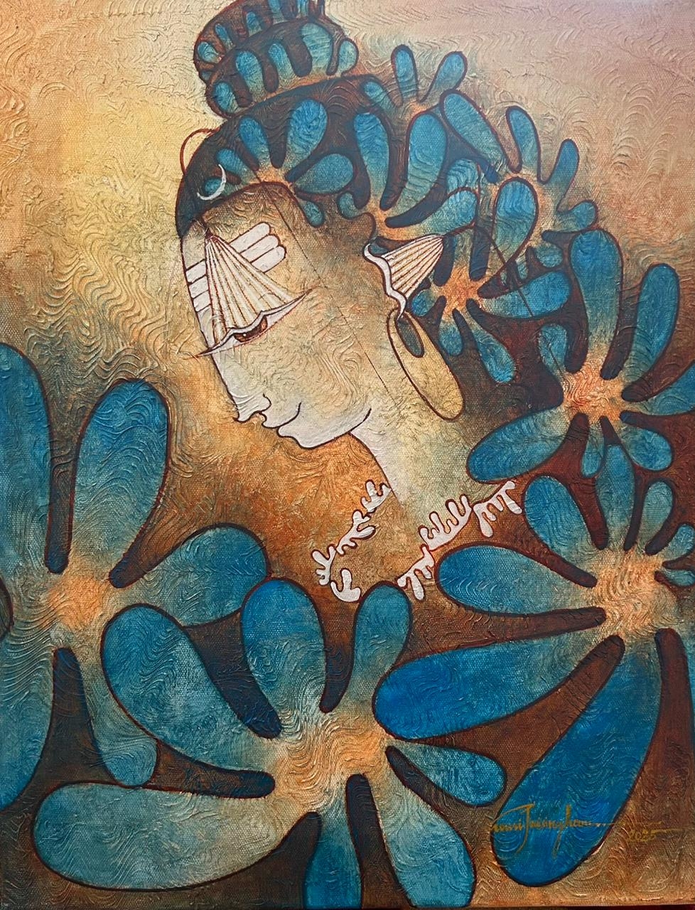 Gangadhara 