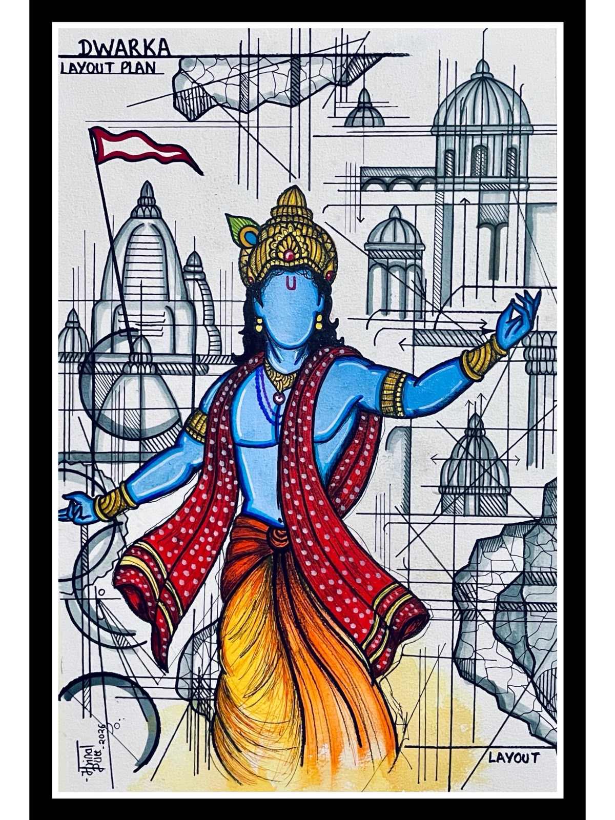 Dwarkesh 2
