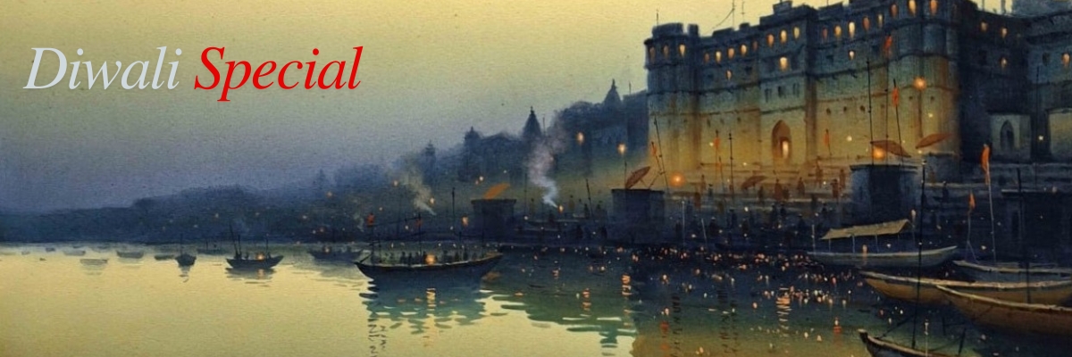  Siddharth Gavade 